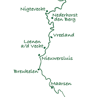 www.vechtleven.nl